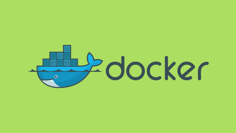 Rilasciato Docker Desktop 4 39 Miglioramenti E Aggiornamenti Per Lo