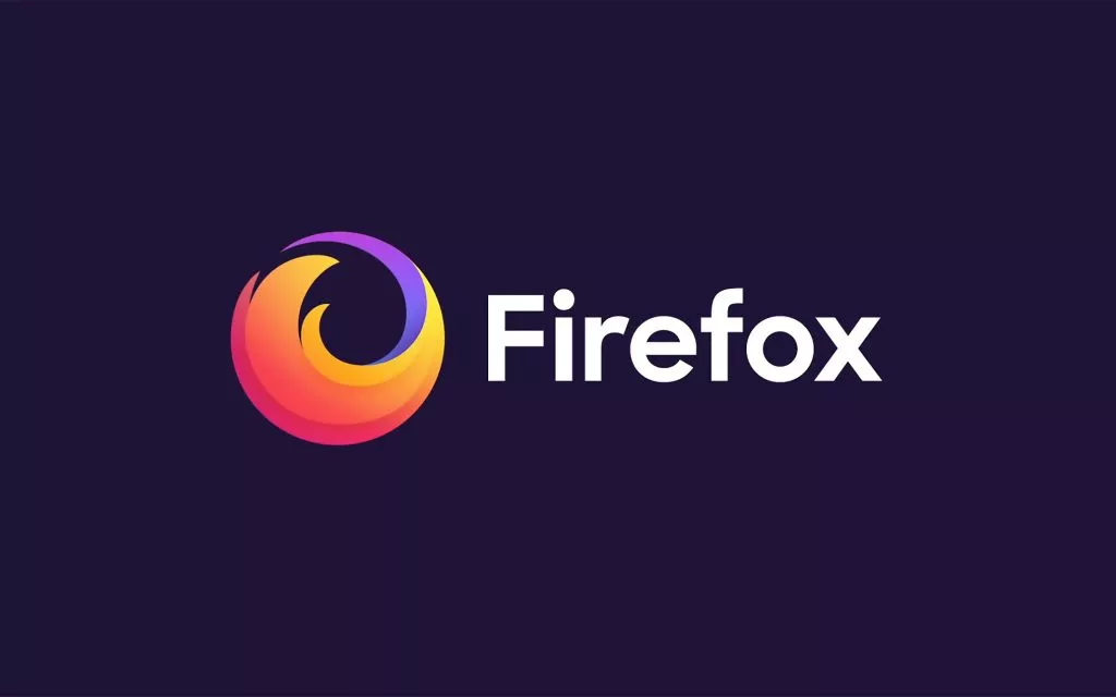 Firefox 81.0 disponibile al download