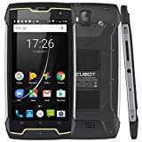 Miglior smartphone IP68: quale comprare