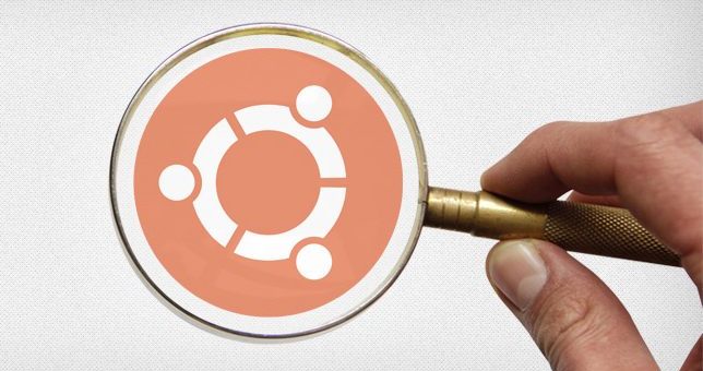Ubuntu 19.04 migliora la gestione degli aggiornamenti del Kernel Linux