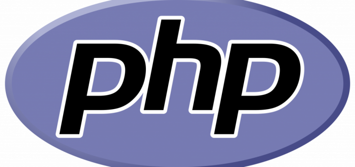 Dopo apt di Debian, anche PHP PEAR ha una vulnerabilità. Abbiamo un problema generale con i gestori di pacchetti?