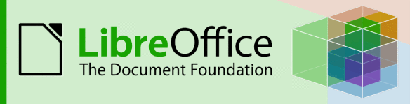 LibreOffice 6.0 disponibile da PPA per Ubuntu e derivate