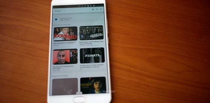 Ubuntu Touch OTA-7 in roll-out: ecco tutti i dettagli