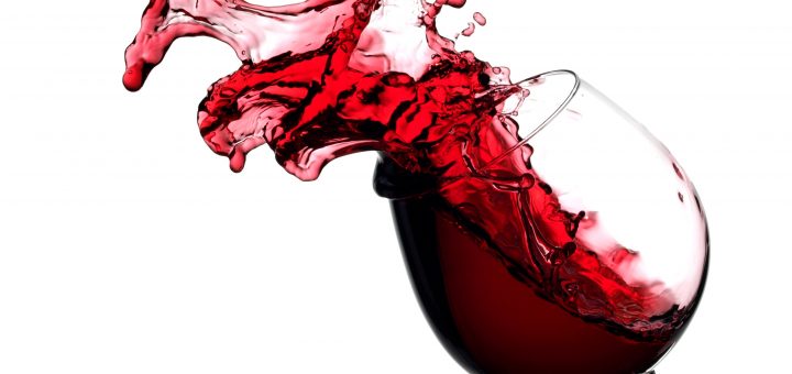 Wine 4.2 rilasciato con USN e supporto ECC Crypto Key!