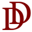 Come dividire un file audio .flac in Ubuntu Linux