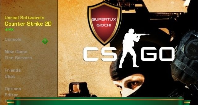 Guida a Counter Strike GO: la guida per iniziare, modalità e informazioni utili.