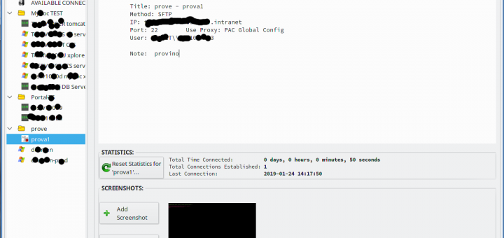 Pac-Manager