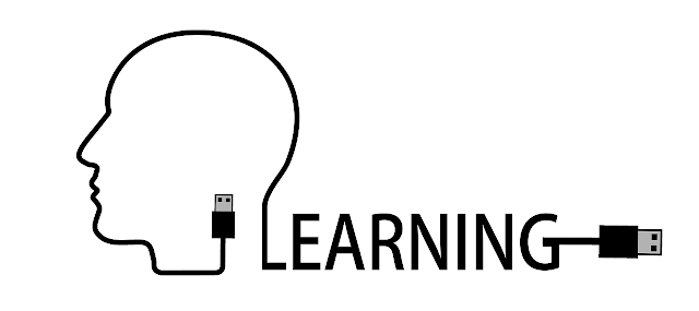 Virgilio, l’e-learning gratuito e open source a cui tutti sono invitati a contribuire