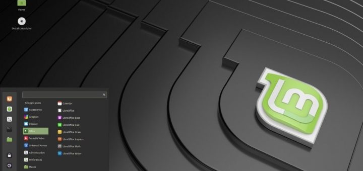 Linux Mint 19.2 si chiamerà Tina: Arriva inoltre il PPA Linux Mint Daily Builds per chi vuole testare le ultime novità