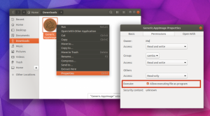 Disponibile il Video Editor Kdenlive 19.04 con molte migliorie
