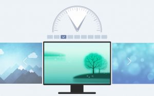 Ecco Deepin 15.10: introdotte tante nuove funzioni che migliorano la distro