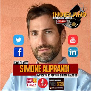 L’uso responsabile delle risorse del web: edizione 2019 del mio corso per TSM