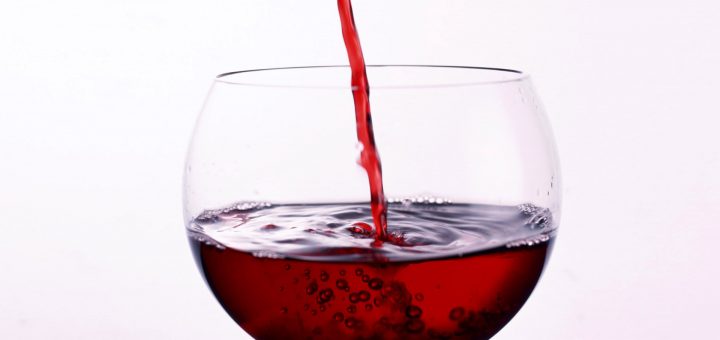 Wine 4.0.1 rilasciato: 44 i bugfix!