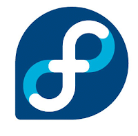 Fedora 31 abbandonerà i repository i686 Modular e Everything