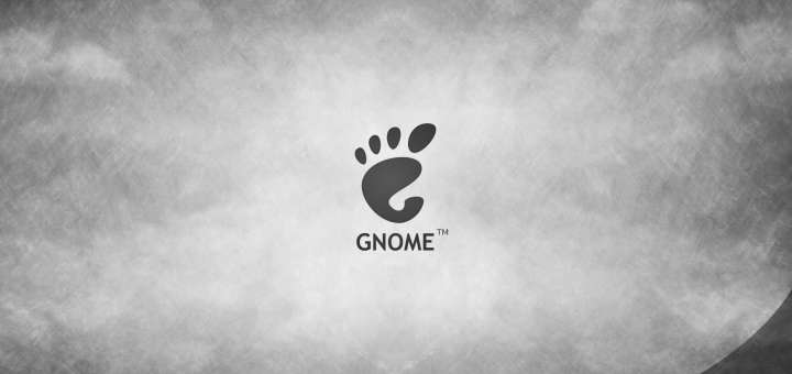 GNOME 3.34 è in arrivo: disponibile la seconda beta