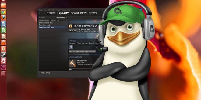I Driver Mesa Vulkan migliorano del 30% le performance delle APU AMD su Linux!