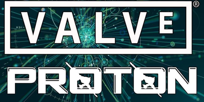 Proton 4.11-3 porta D9VK 0.20, supporto controller diretto, fix Fsync