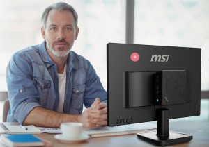 Msi Annuncia Il Cubi Mini Computer Con Le Nuove Cpu Intel Comet Lake Aggregatore Gnu Linux