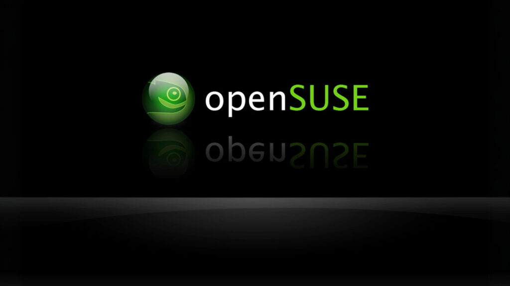 YQPkg: Il Futuro della Gestione dei Pacchetti su openSUSE