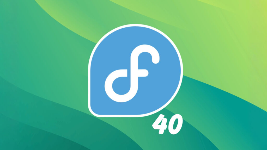 Fedora 40 – Guida Post-Installazione