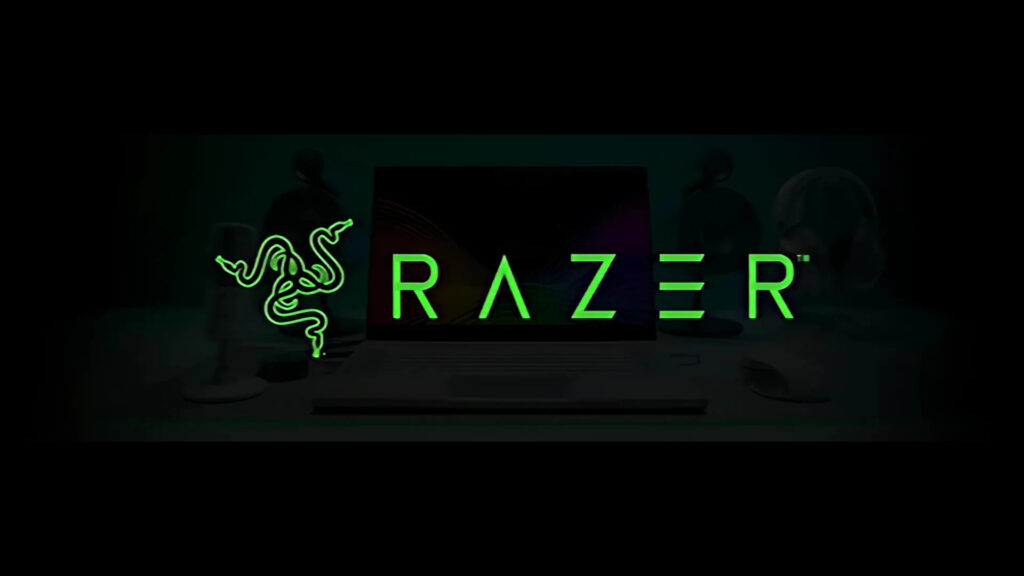 OpenRazer 3.9: Nuove Funzionalità e Miglioramenti per le Periferiche Razer su GNU/Linux