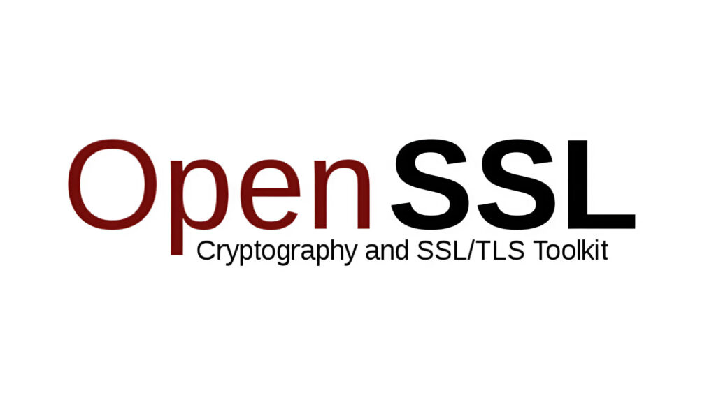 Rilasciata OpenSSL 3.4: Un Importante Aggiornamento per la Sicurezza delle Comunicazioni