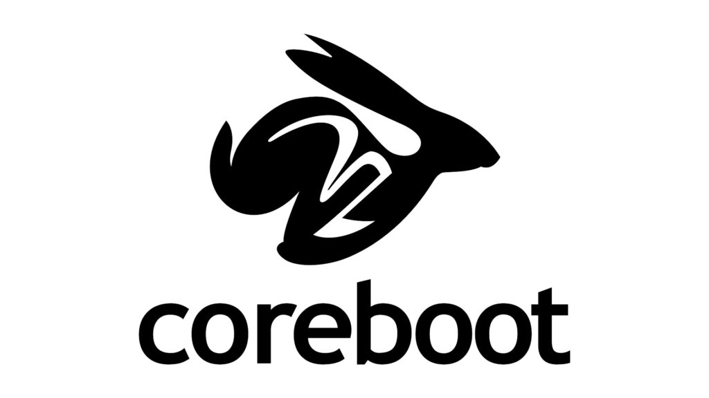 Il progetto Coreboot risponde alle accuse di MALIBAL