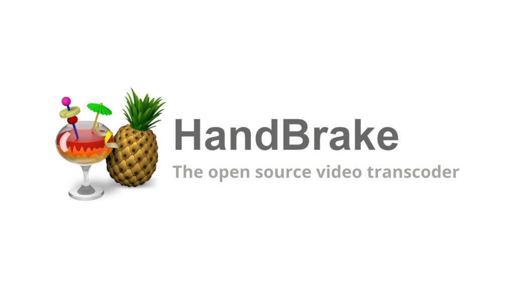 Rilasciato HandBrake 1.9: Novità e Miglioramenti per la Codifica Video