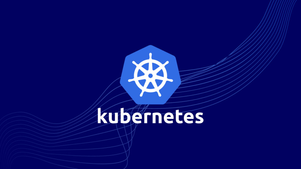 Buon compleanno Kubernetes: la piattaforma di container orchestration più famosa del mondo compie 10 anni!
