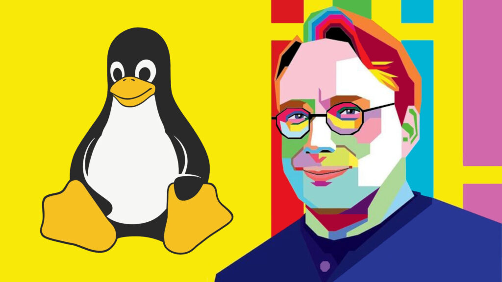 Miglioramenti delle Prestazioni del kernel Linux: La Patch di Linus Torvalds