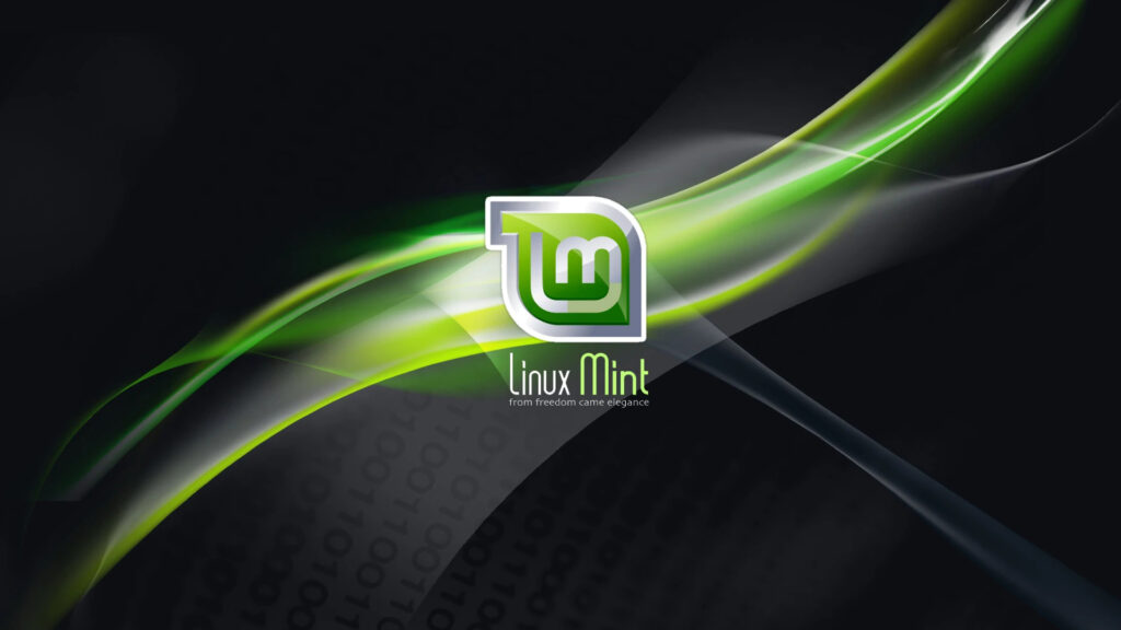 Linux Mint news: Software Manager più veloce e sviluppi sulla faccenda Xapps