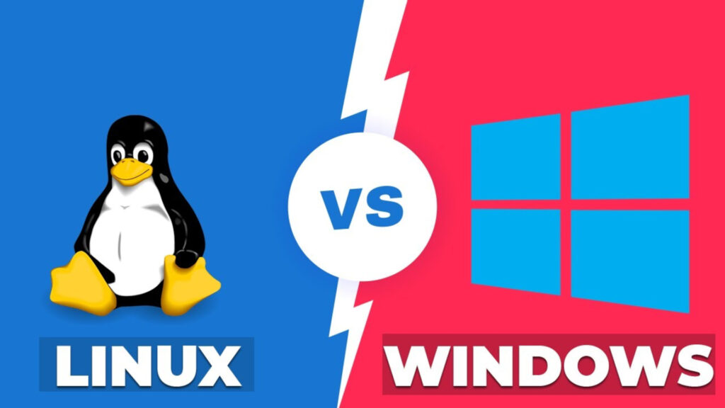 Con quale distribuzione GNU/Linux sostituire Windows?