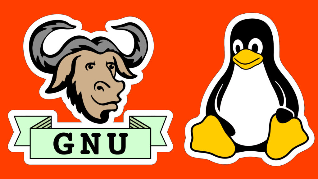 Le date fondamentali nel mondo GNU/Linux