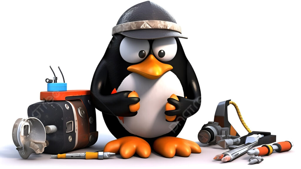10 comandi Linux che dovresti conoscere per la risoluzione dei problemi