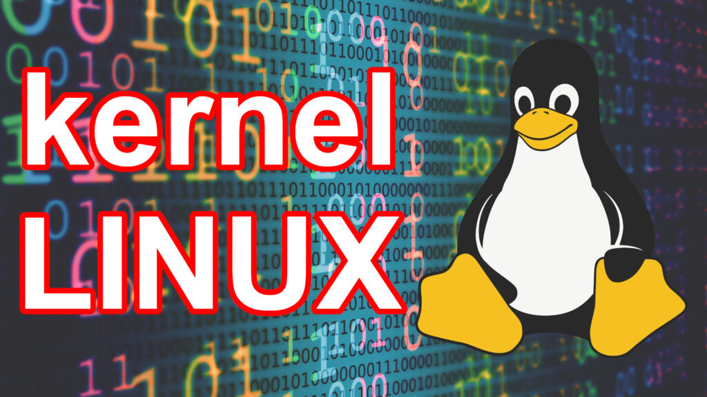 Rimozione dei Manutentori Russi dal Kernel Linux: Chiarezza sui Requisiti di Conformità