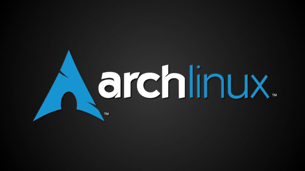 Cleaner Advanced: una comoda utility di pulizia per Arch Linux e derivate