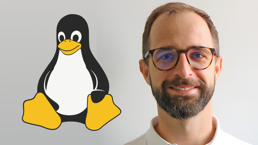 Daniel Bristot de Oliveira: un altro collaboratore del kernel Linux muore improvvisamente