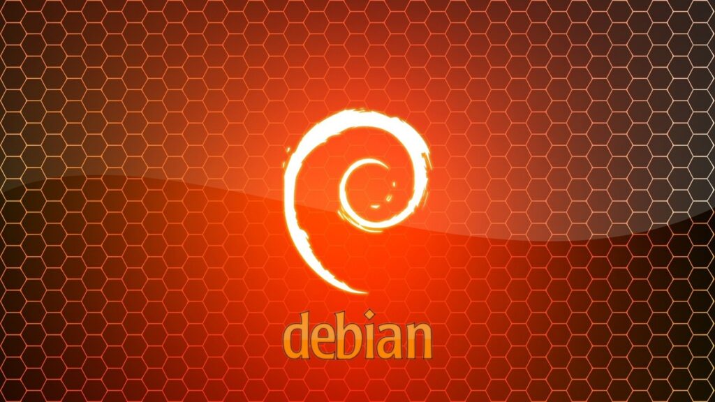 Qualcuno ha provato a registrare il trademark Debian in Svizzera ed il progetto ha deciso di mostrare i muscoli