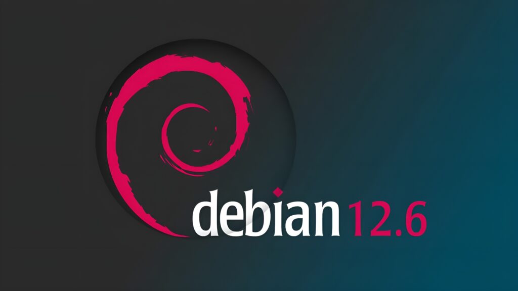Rilasciata Debian 12.6 “Bookworm”
