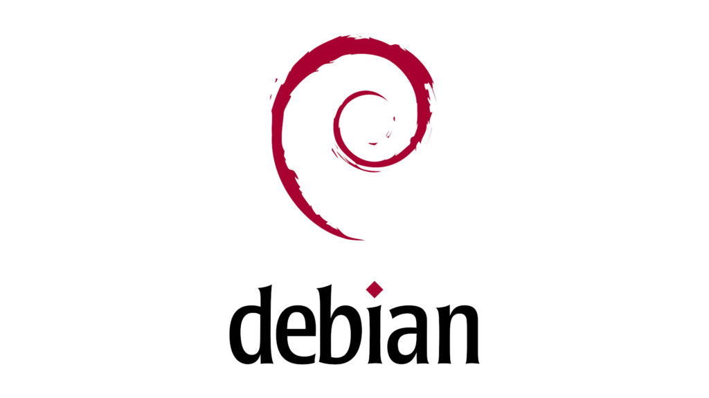 Sintesi di cos’è Debian Linux