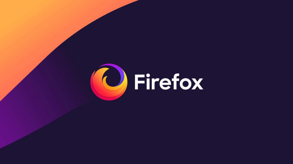 Mozilla rilascia Firefox 127.0