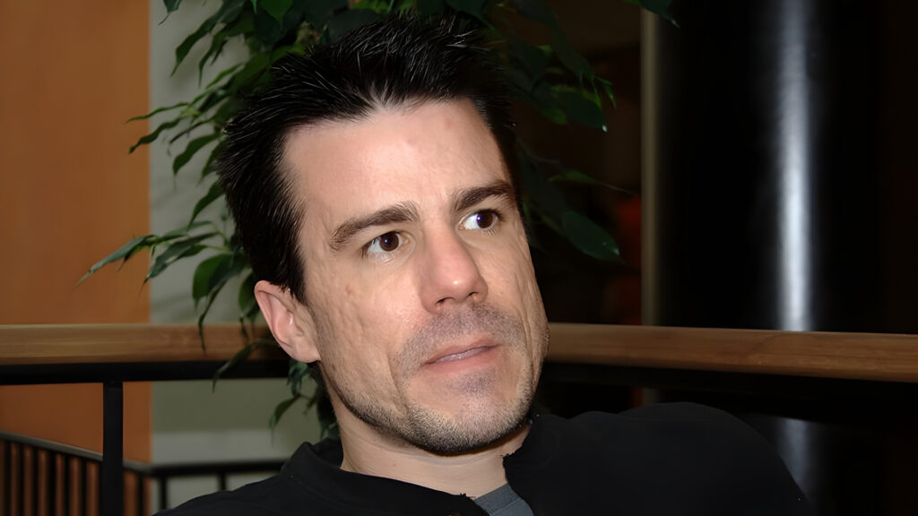 Piangiamo la morte di Ian Murdock fondatore di Debian