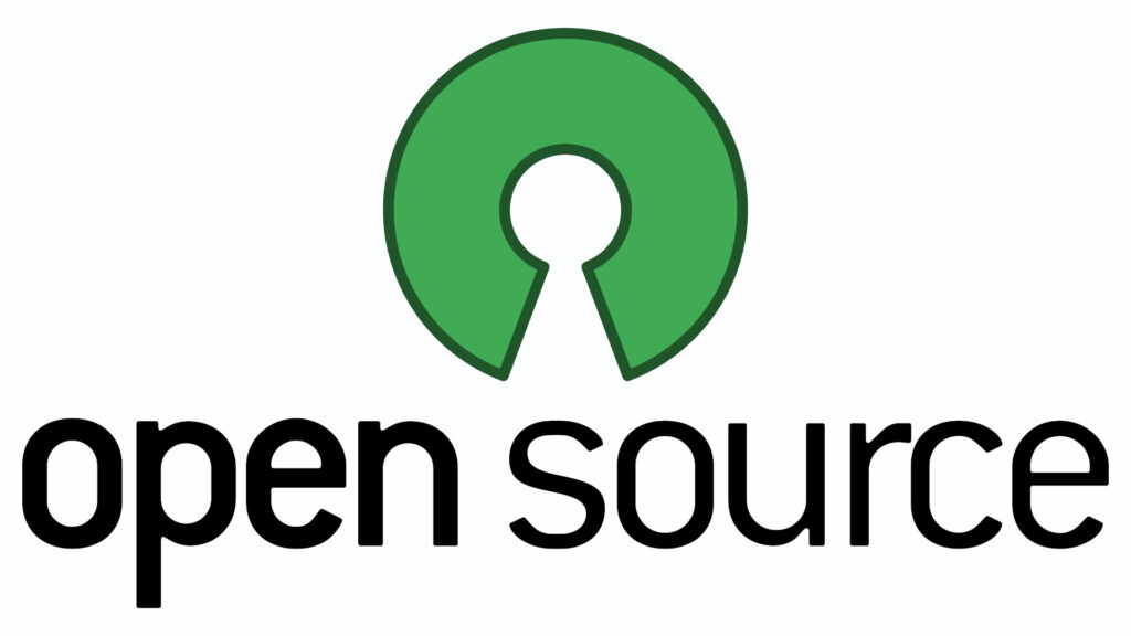 L’Open Source Initiative (OSI) ha ufficialmente rilasciato la versione 1.0 della Open Source AI Definition