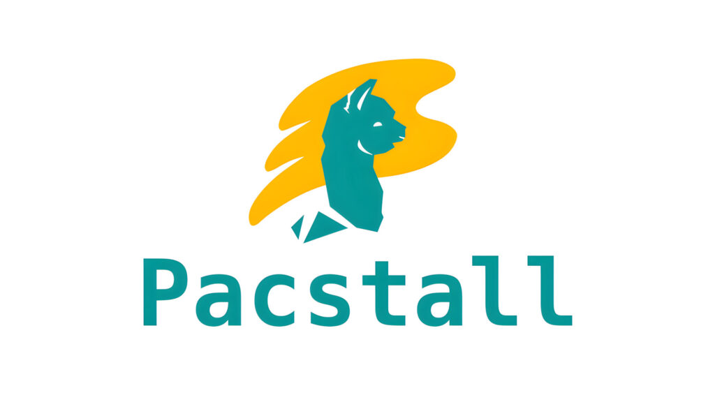 Pacstall – L’AUR per Ubuntu