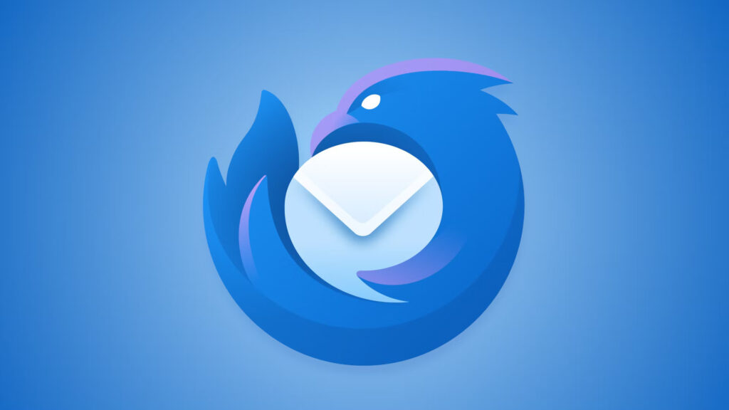 K-9 Mail diventa ufficialmente Thunderbird for Android ed il progetto open-source cerca Beta tester!