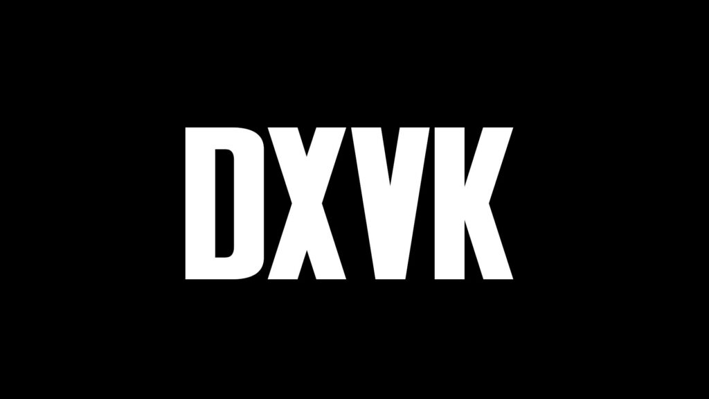 Rilasciato DXVK 2.5: Ottimizzazioni significative nella gestione della memoria e supporto migliorato per i giochi