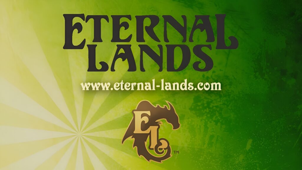 Guida a Eternal Lands: Panoramica delle abilità e guide iniziali: Sartoria