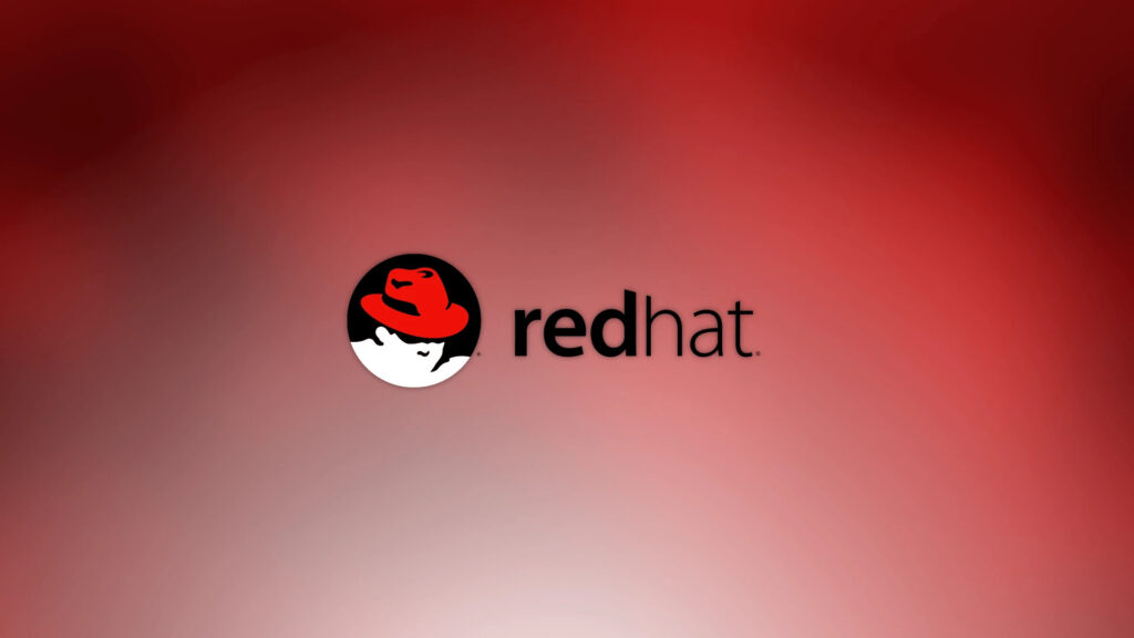 Rilasciata Red Hat Enterprise Linux 9.5