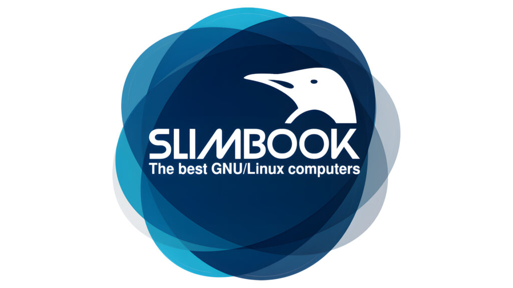 Slimbook celebra il suo 9° anniversario rinnovando 2 dei suoi dispositivi