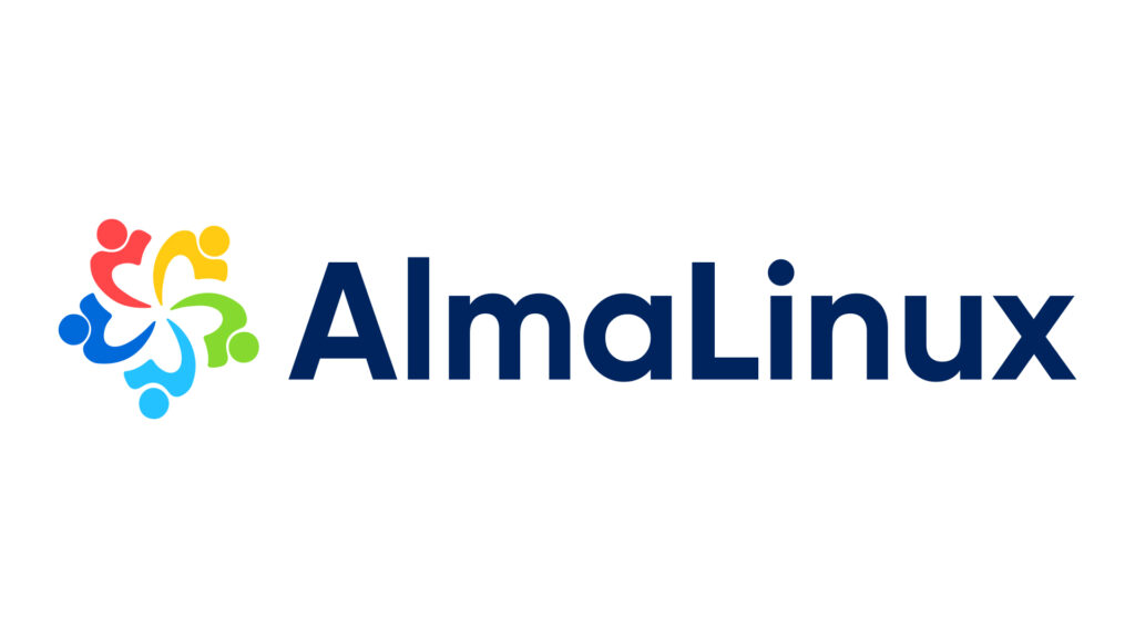 Il progetto AlmaLinux implementa una certificazione hardware per la propria distribuzione Linux